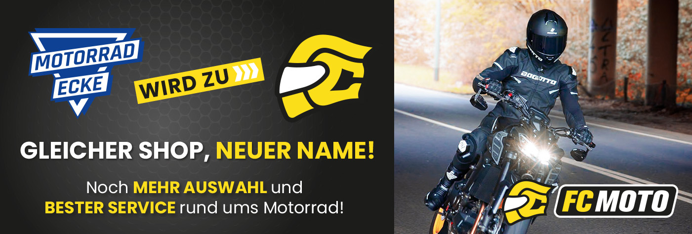 Slidebanner ME wird FC