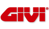 Givi Motorradhelme Givi Motorradhelme