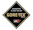 Gore-TEX утепленные