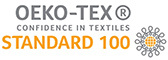 Oekotex (Oekotex)