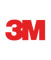 3 M