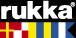 rukka-logo-b