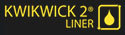 feature_kwikwick 2