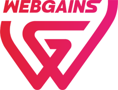 Webgains