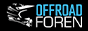 Offroad Forum