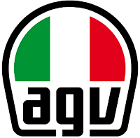 AGV