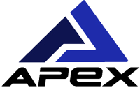 APEX
