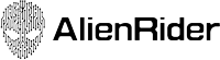AlienRider
