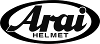 Arai