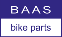 BAAS bike parts