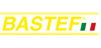 Bastef