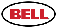 Bell