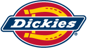 Dickies Workwear