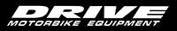 Drive