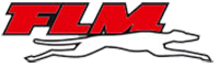 FLM