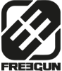 Freegun