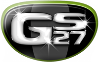 GS27