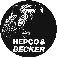 Hepco & Becker