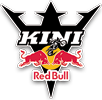 Kini Red Bull