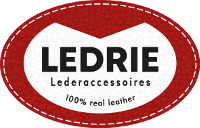 LEDRIE