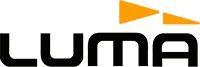 Luma