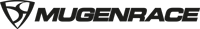 MUGENRACE