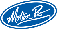 MOTION PRO