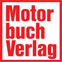 motorbuch