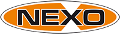 Nexo