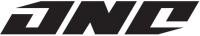 ONEIndustries