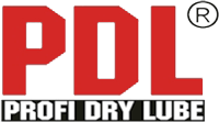 PROFI DRY LUBE