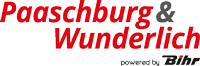 Paaschburg & Wunderlich GmbH