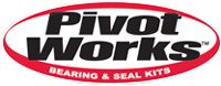 PIVOT WORKS