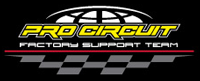 PRO CIRCUIT