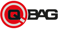 QBAG