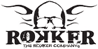 Rokker