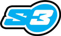 S3