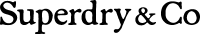SuperdryCo