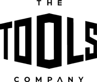 THE TOOLS COMPANY