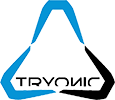 Tryonic