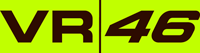 VR46