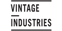 Vintage Industries