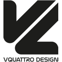 Vquattro