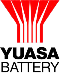 YUASA