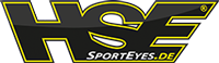 HSE SportEyes