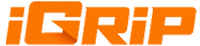 IGRIP