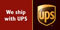 ups_logo