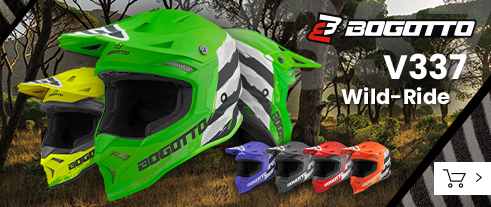 CASCO JET Moto OPEN FACE Helmet Visiera Corta Premier ROCKER AM 9 BM NEW  GRAPHIC PREMIER ROCKER AM 9 BM - Catania