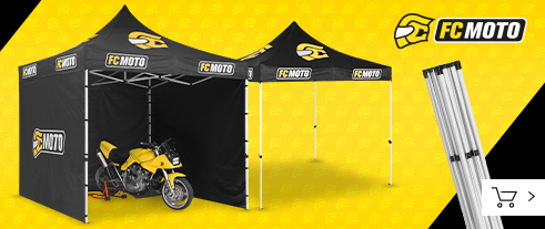 FC-Moto 2.0