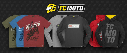 FC-Moto